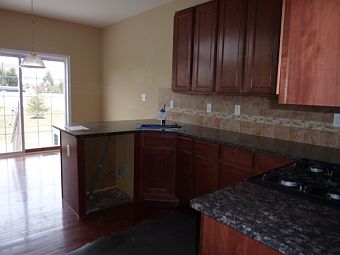 3rd image of 293 Westbrook Dr
