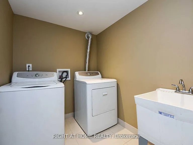 31 E Griggsden Ave — Photo 11
