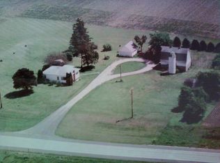 16403 Highway 14, Dodge Center, MN 55927