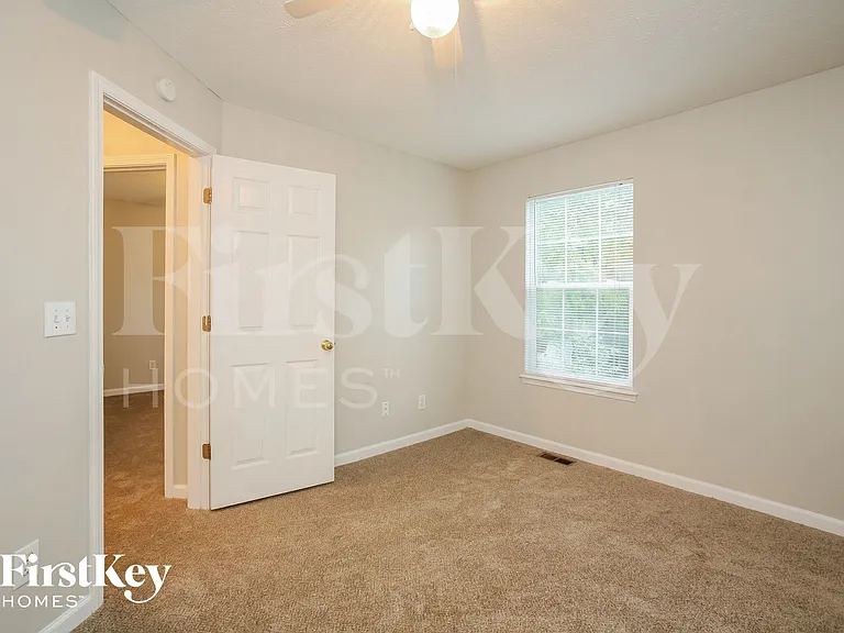 2026 Coldwater Ct — Photo 10