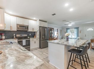 501 Dona Ave, Fort Walton Beach, FL 32547