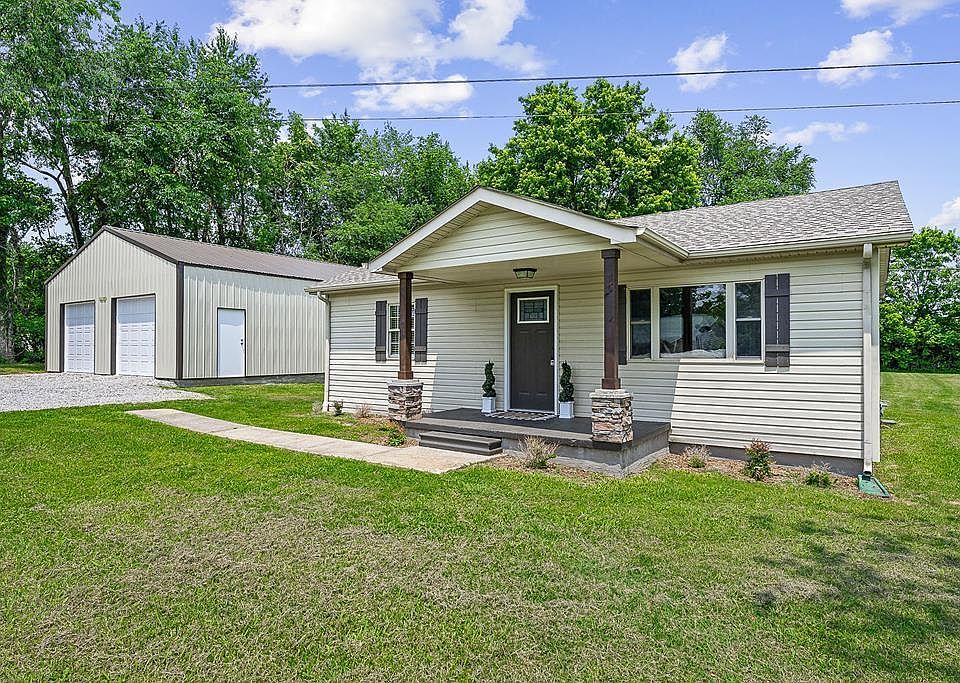 217 Rickman Monterey Hwy, Rickman, TN 38580 Zillow
