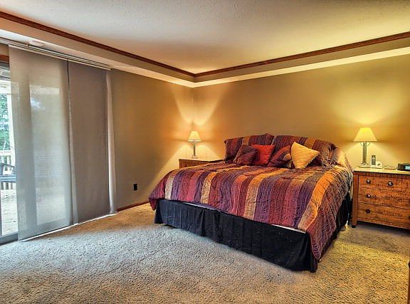5th image of 292 Braewood Ln