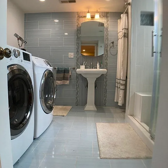 6 Highland Ave #1 — Photo 20