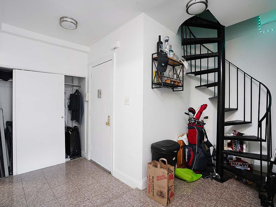 1st image of 245 E 31st St #2F
