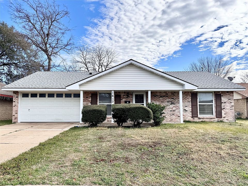 1st image of 1613 Squire Ct