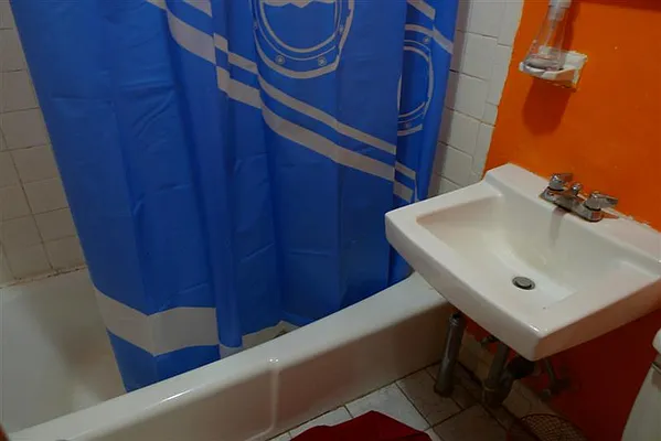 Rented by Guidance Realty Corp. | media 28