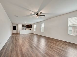 2082 Puma St, Crandall, TX 75114