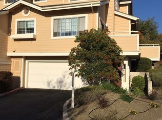 1053 Trevor Way, San Luis Obispo, CA 93401