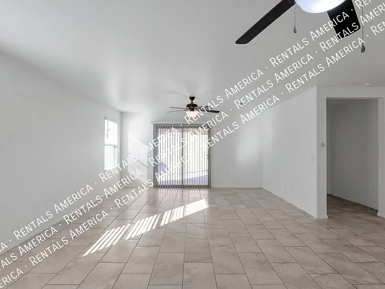 8755 E Stone Meadow Cir — Photo 7
