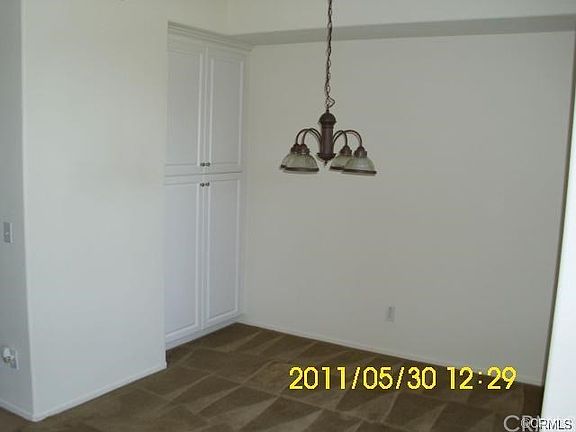 5th image of 33520 Willow Haven Ln Unit 104
