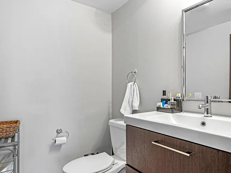 501 Fenton Pl #N — Photo 18