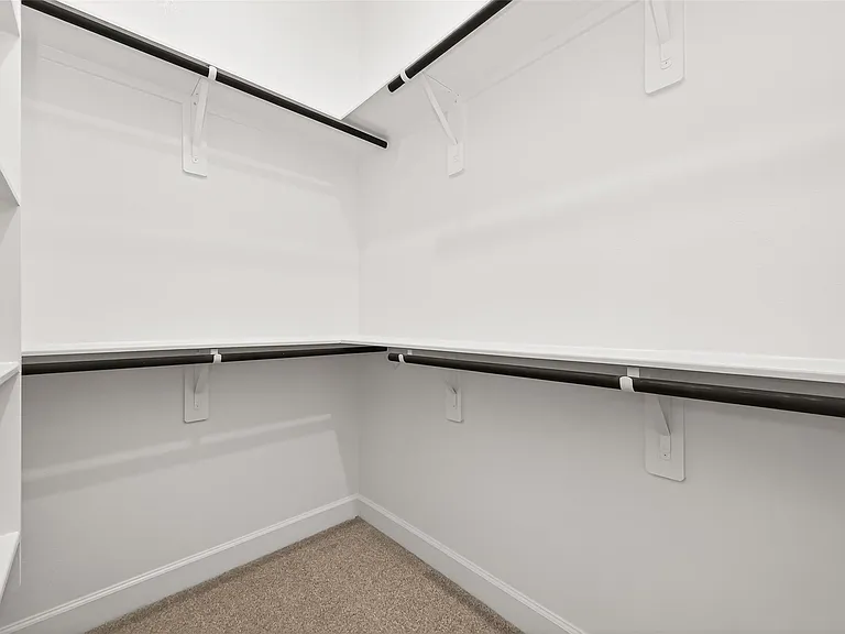 29731 Brushy Gables Dr — Photo 38