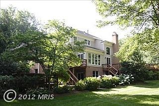 3rd image of 10312 Mystic Meadow Way