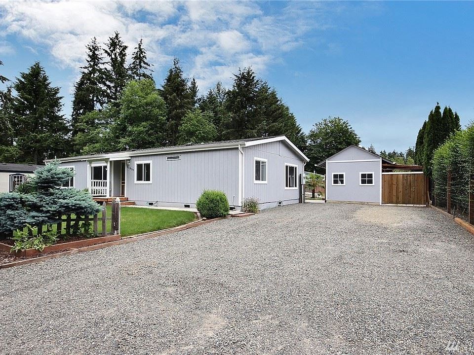 1st image of 11809 242nd Avenue Ct E