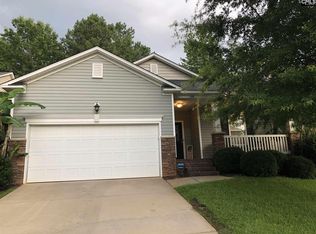 108 Bartram Way, Lexington, SC 29072