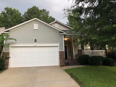 108 Bartram Way, Lexington, SC, 29072