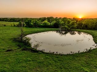 20751 Fm 1155 E, Washington, TX 77880