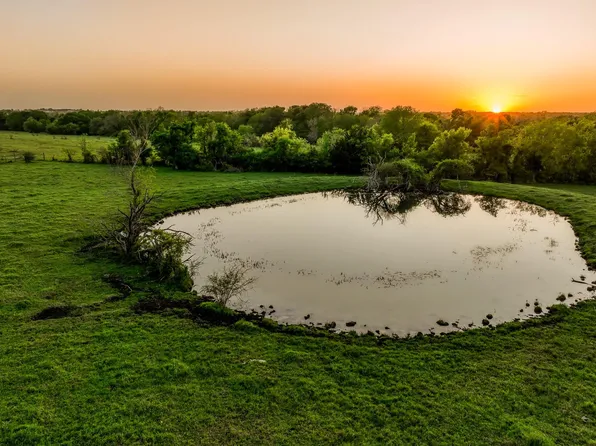 20751 Fm 1155 E, Washington, TX 77880