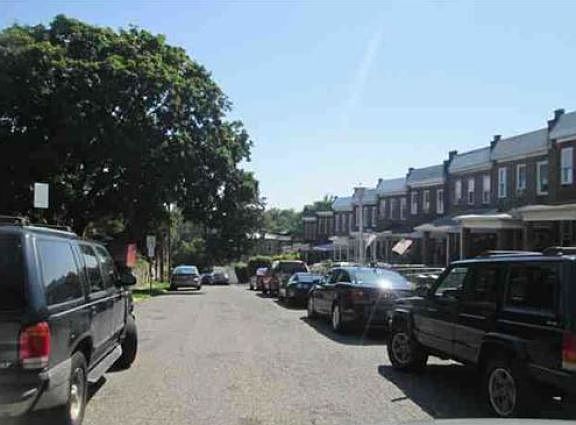 2nd image of 2803 Sunset Dr