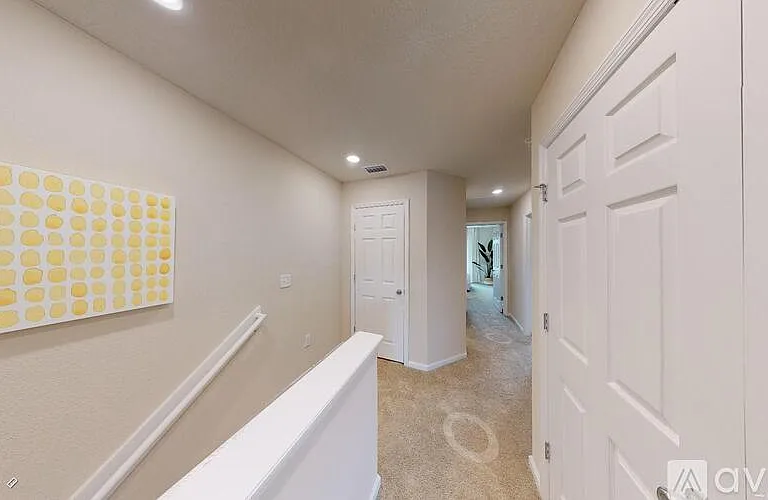 7162 Ambrosius Way — Photo 2