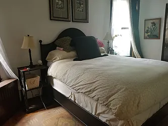 Rented by Brooklyn Landmark Real Estate