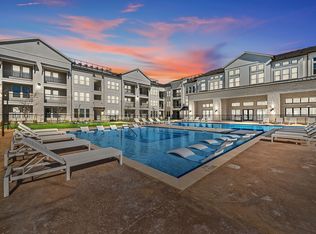 Arden 231, San Marcos, TX 78666