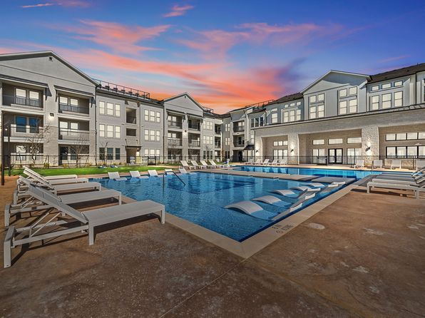 231 Windsor Blvd #5309