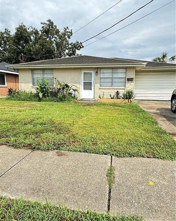 1st image of 1774 Pace Blvd
