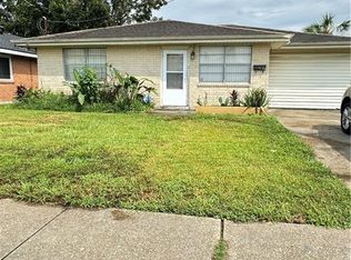 1774 Pace Blvd, New Orleans, LA 70114