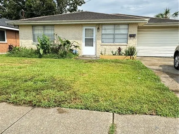 1774 Pace Blvd, New Orleans, LA 70114