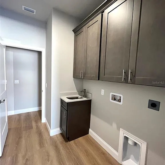 25 Fircrest Ln — Photo 5