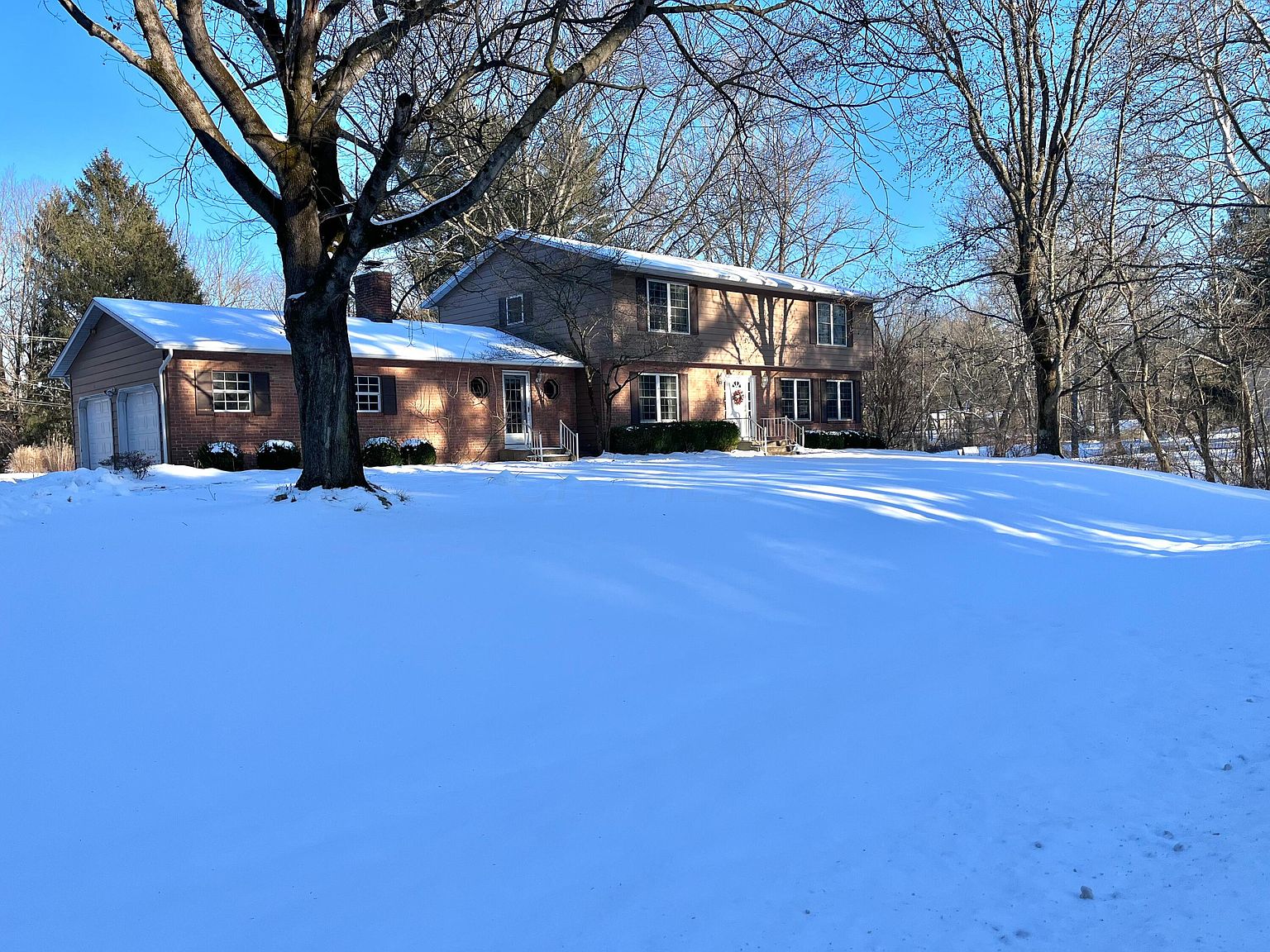 71 Mill Race Rd, Granville, OH 43023 Zillow