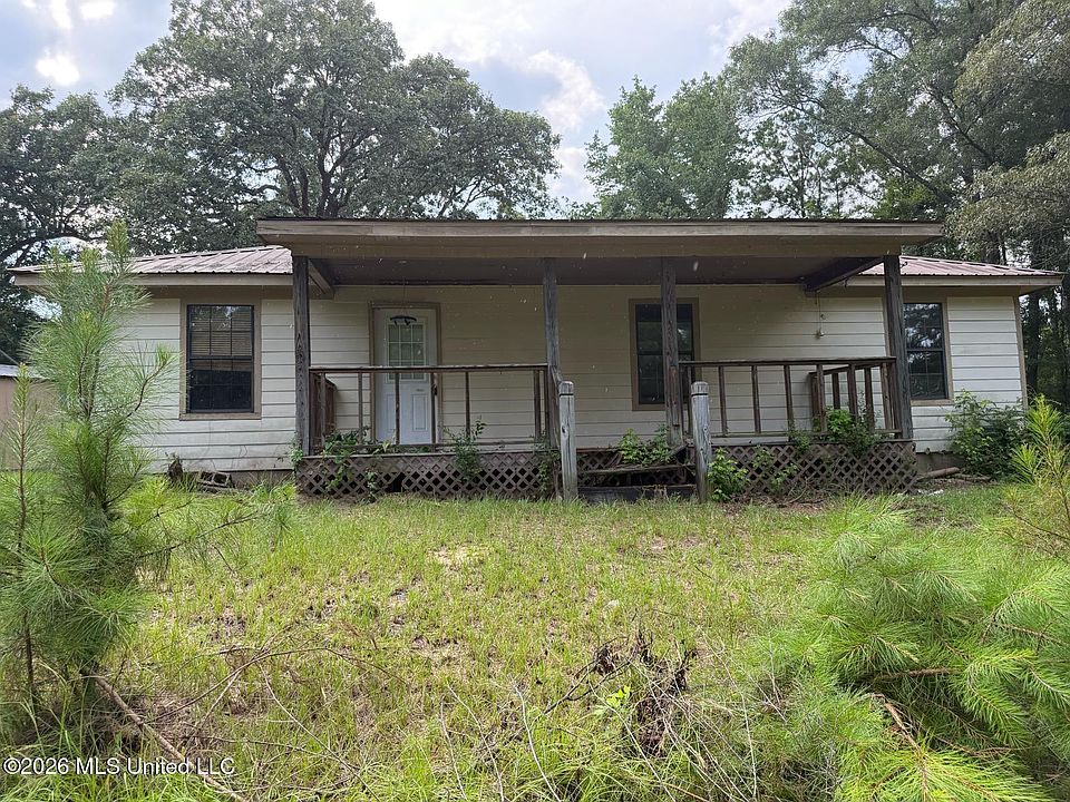 1st image of 1983 County Road 350