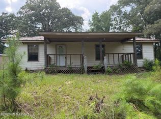 1983 County Road 350, Enterprise, MS 39330