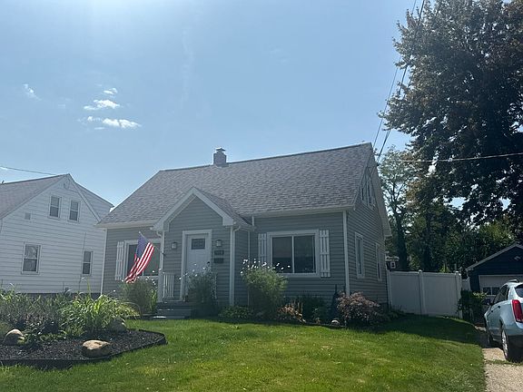 2nd image of 3308 Harvard Rd