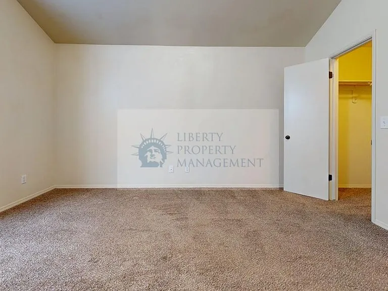 1177 Hartley Dr — Photo 13