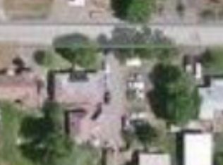 2097 Castle Ave, Green, OR 97470