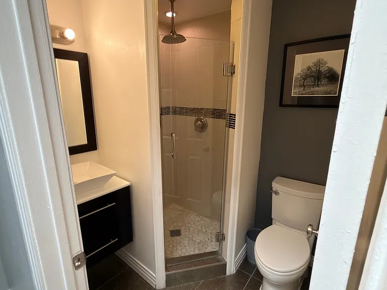 618 N Howard St #138 — Photo 10