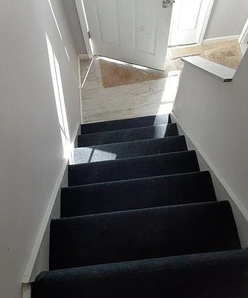 4th image of 640 W 123rd St