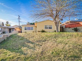 2320 Sandy Ln, Bakersfield, CA 93306