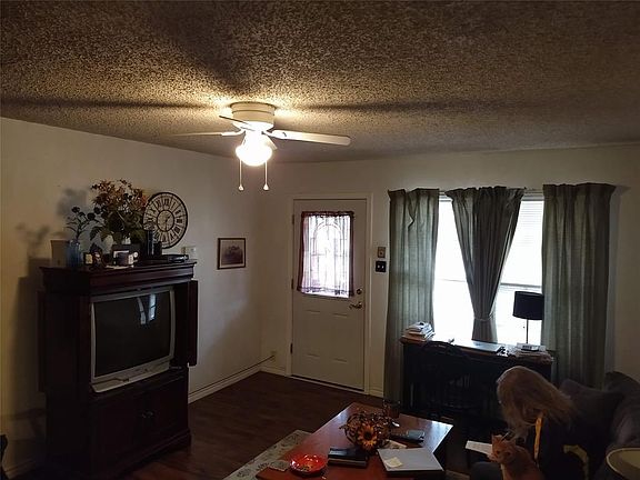 4th image of 5516 Gilbow Ave