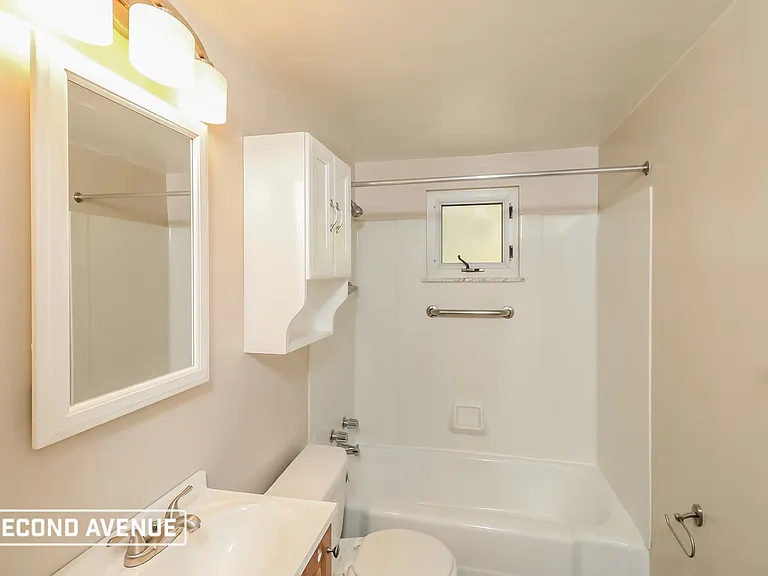 4770 Hamilton Rd — Photo 13