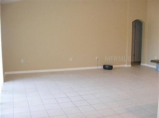 4th image of 9505 Cypress Harbor Dr