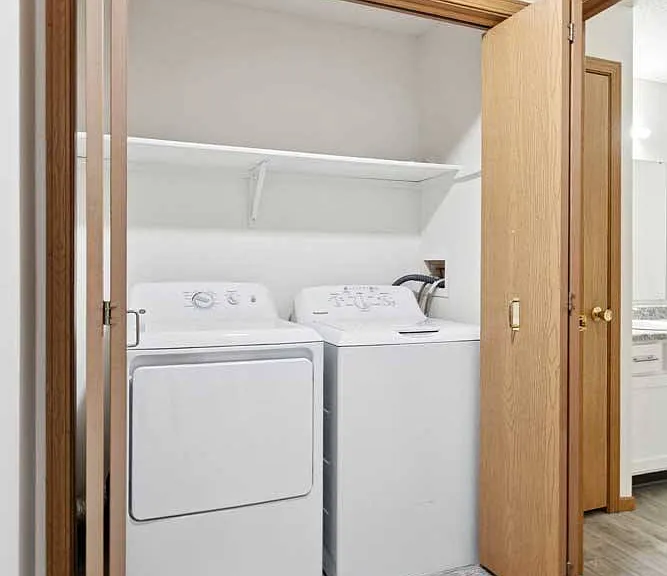 Northridge Heights Apartments — Photo 115