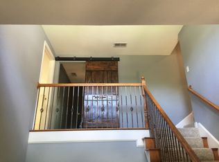 3923 Ridgecrest Dr, Flower Mound, TX 75022