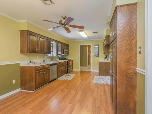 103 S Meyers Dr, Lafayette, LA 70508