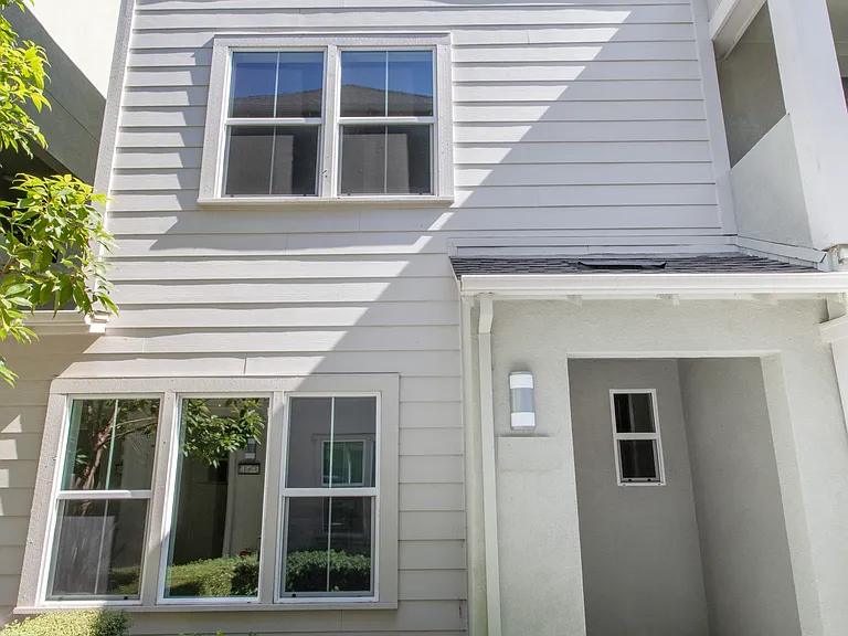 37613 Estuary St — Photo 2