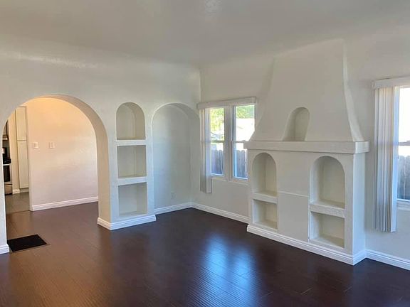 5th image of 503 Hill Dr