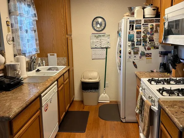 8020 Walerga Rd Unit 1217, Antelope, CA 95843